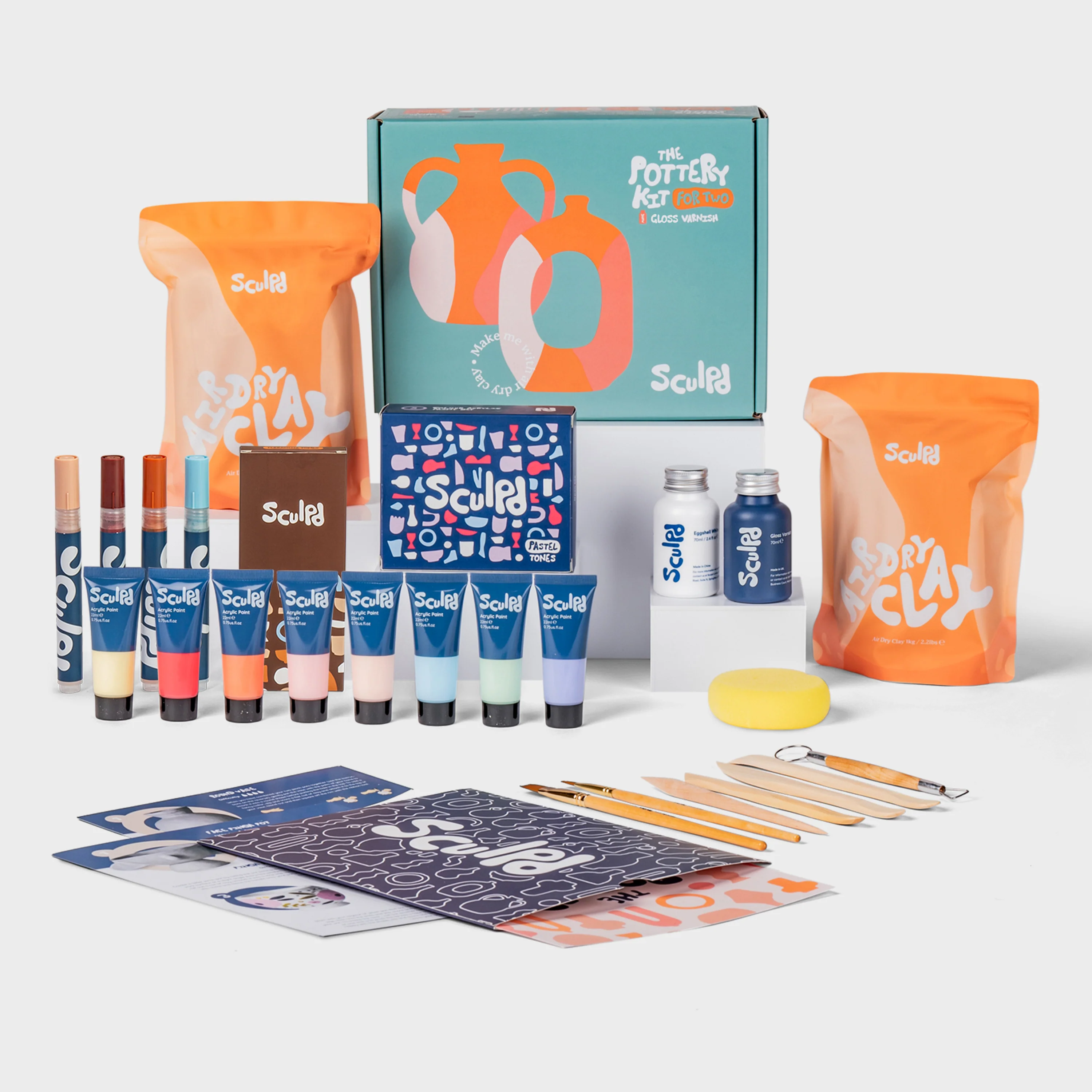 Product image 21