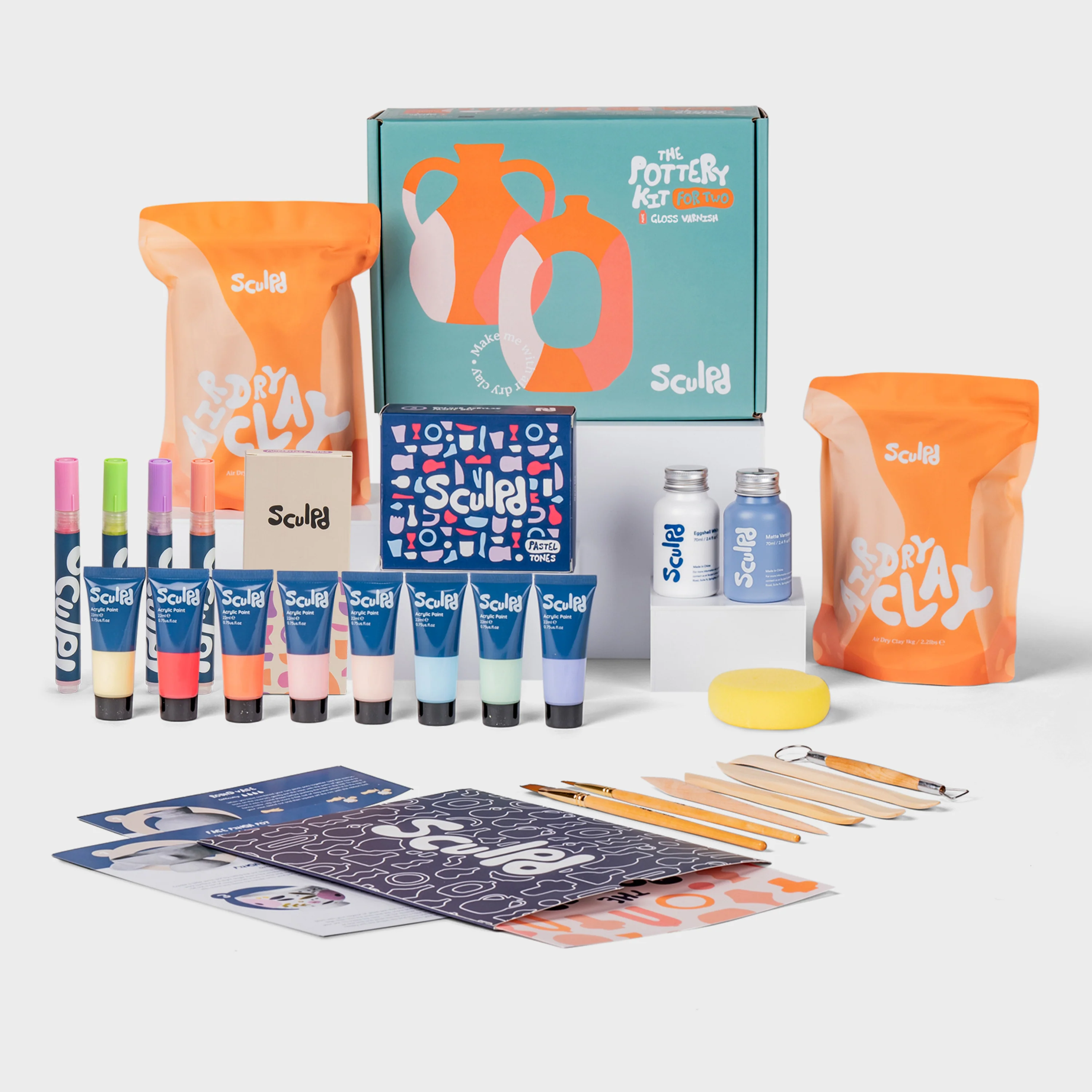 Product image 24