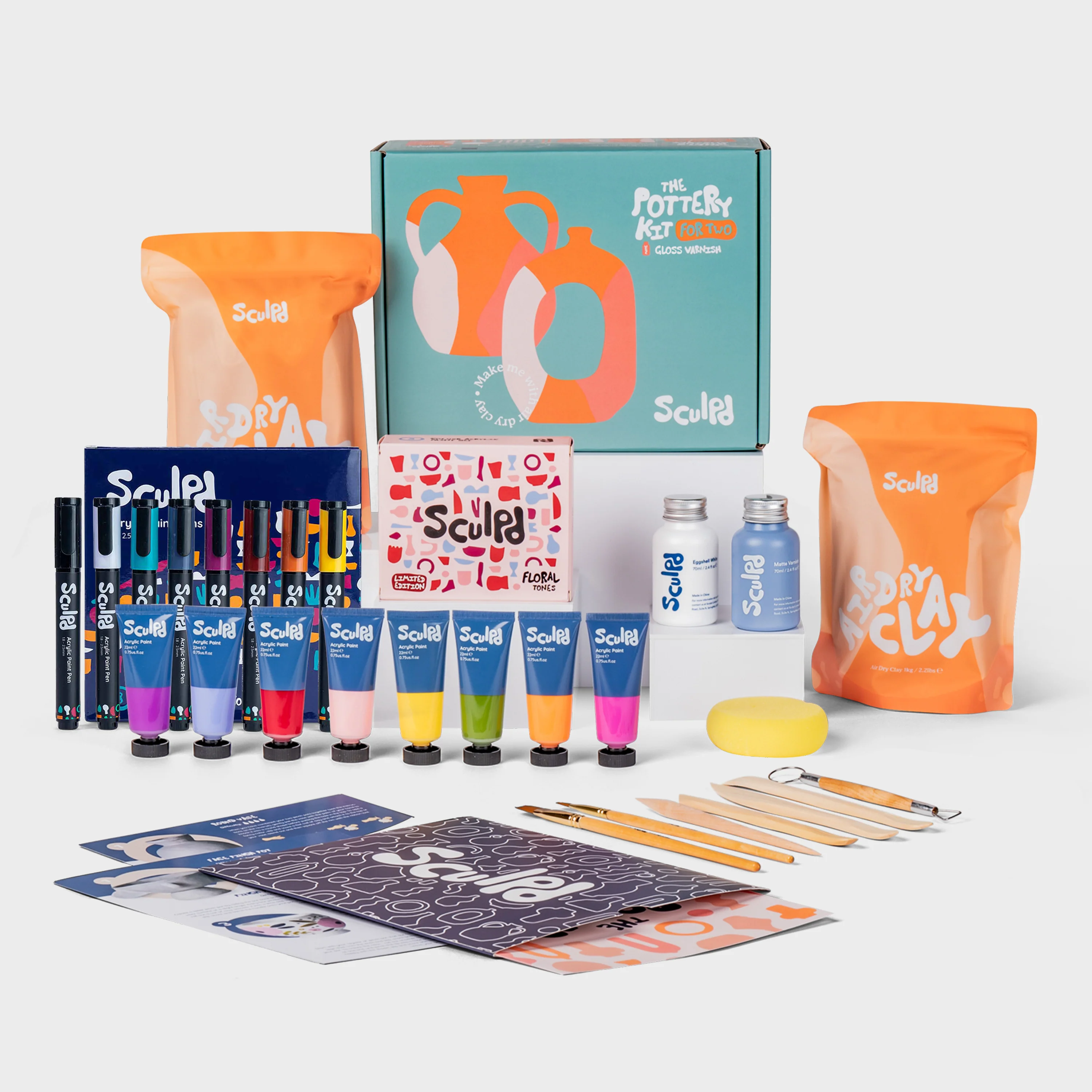 Product image 36