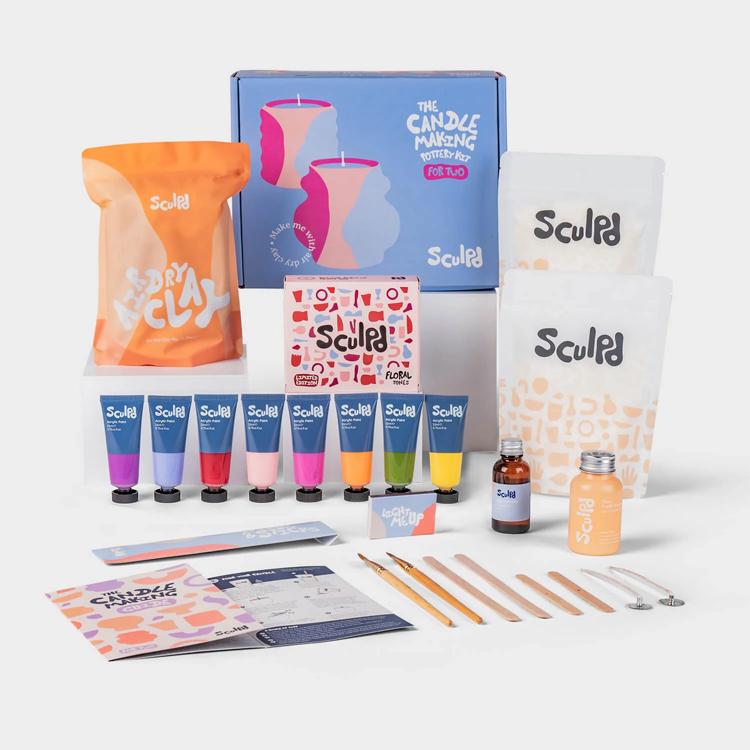 Product image 62