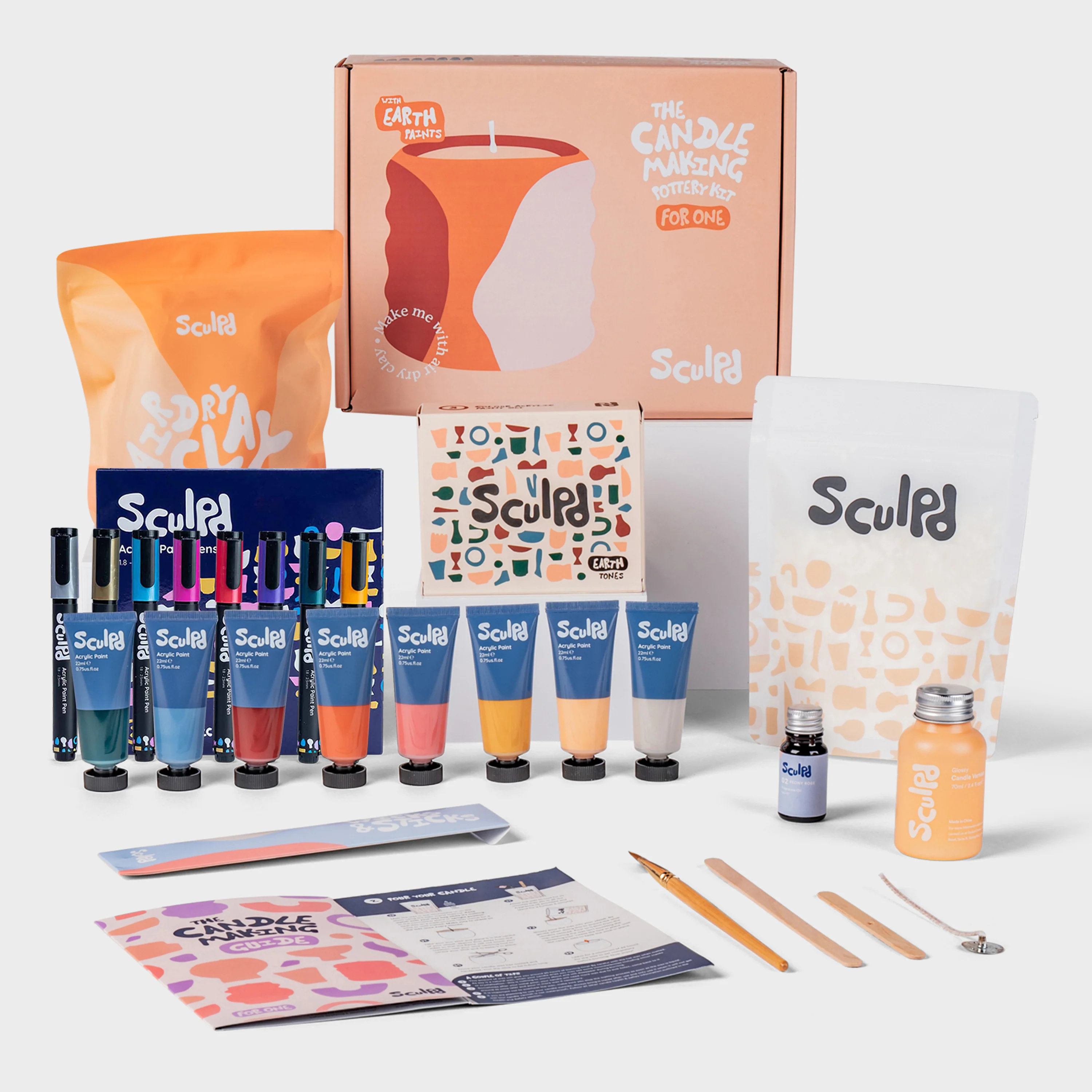 Product image 66