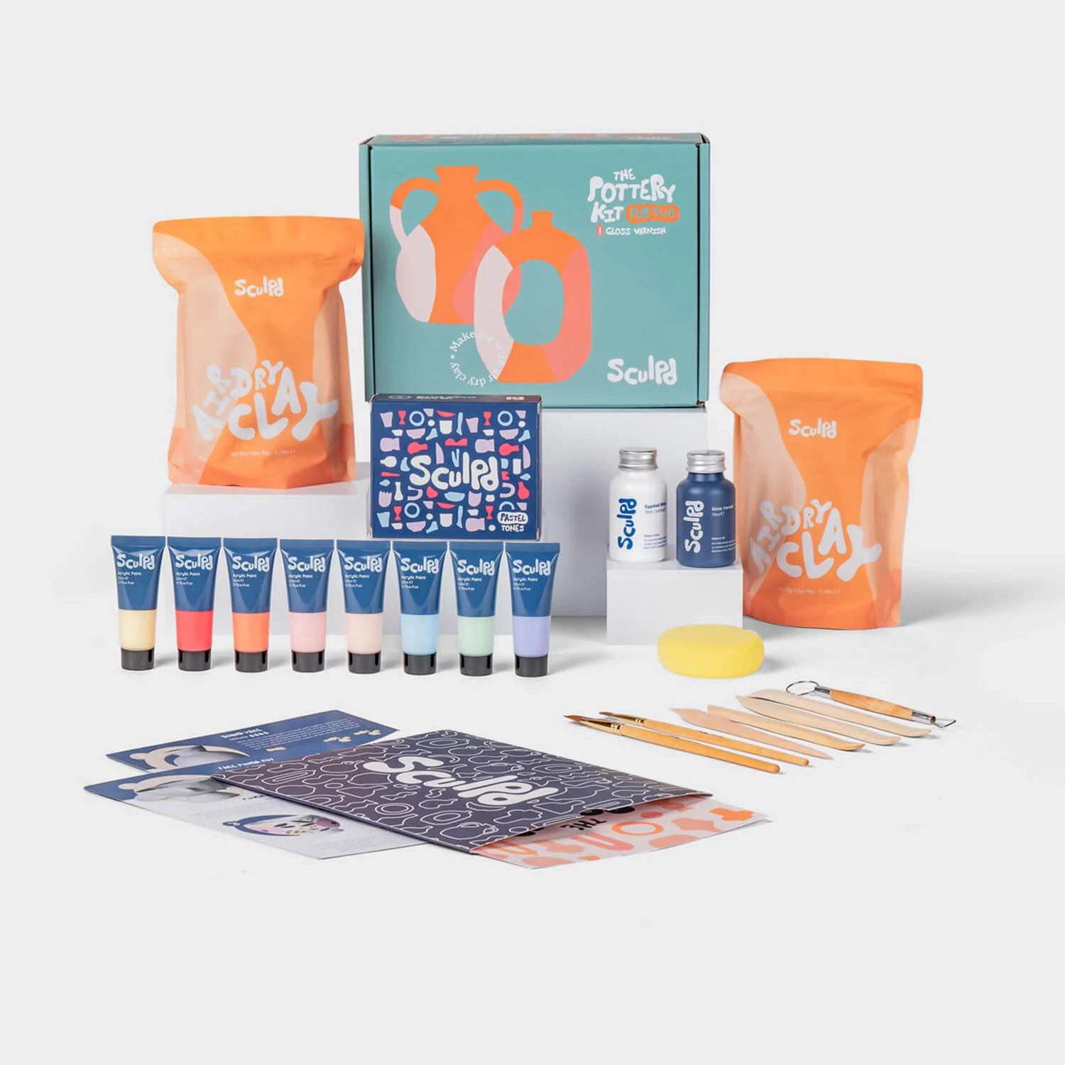 Product image 19