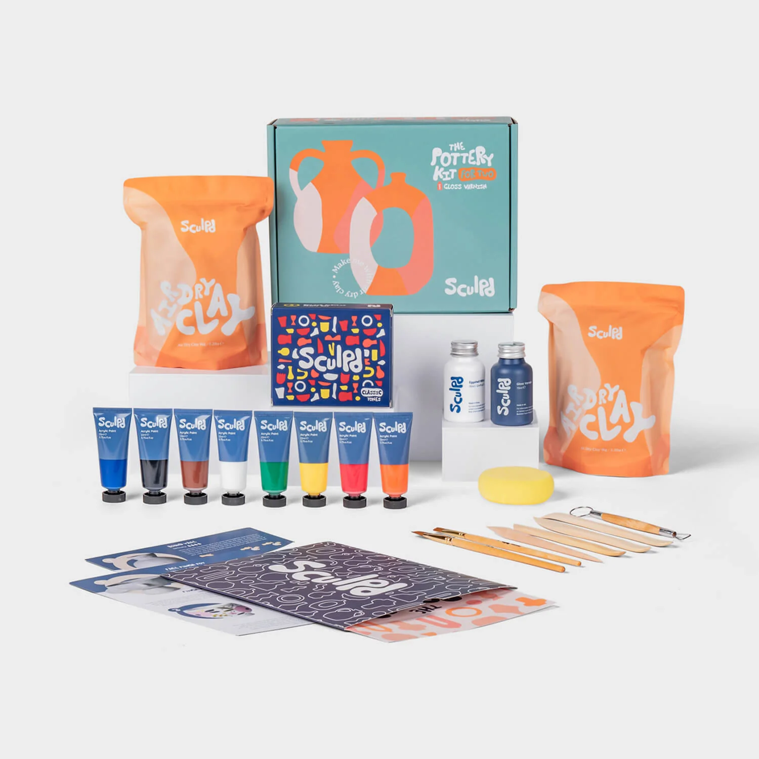 Product image 25