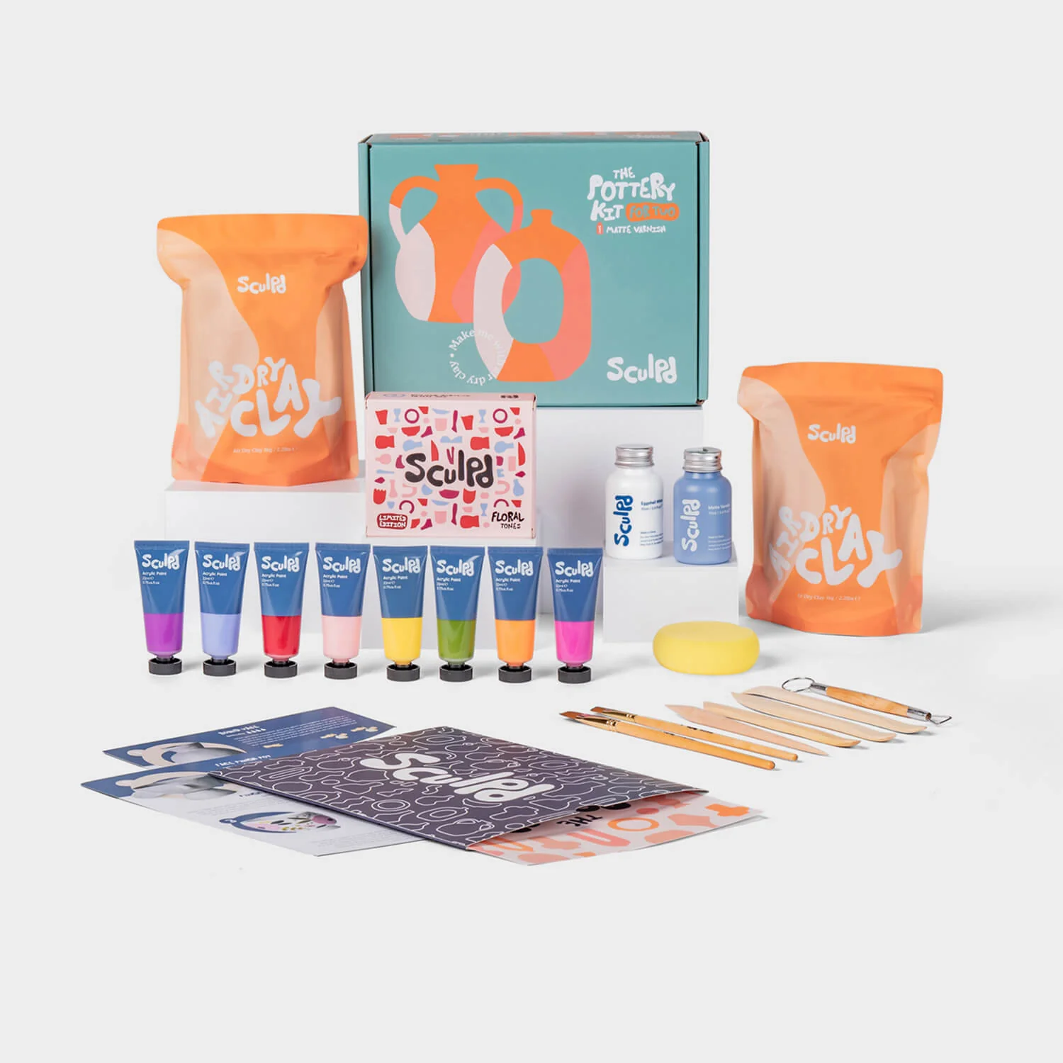 Product image 28
