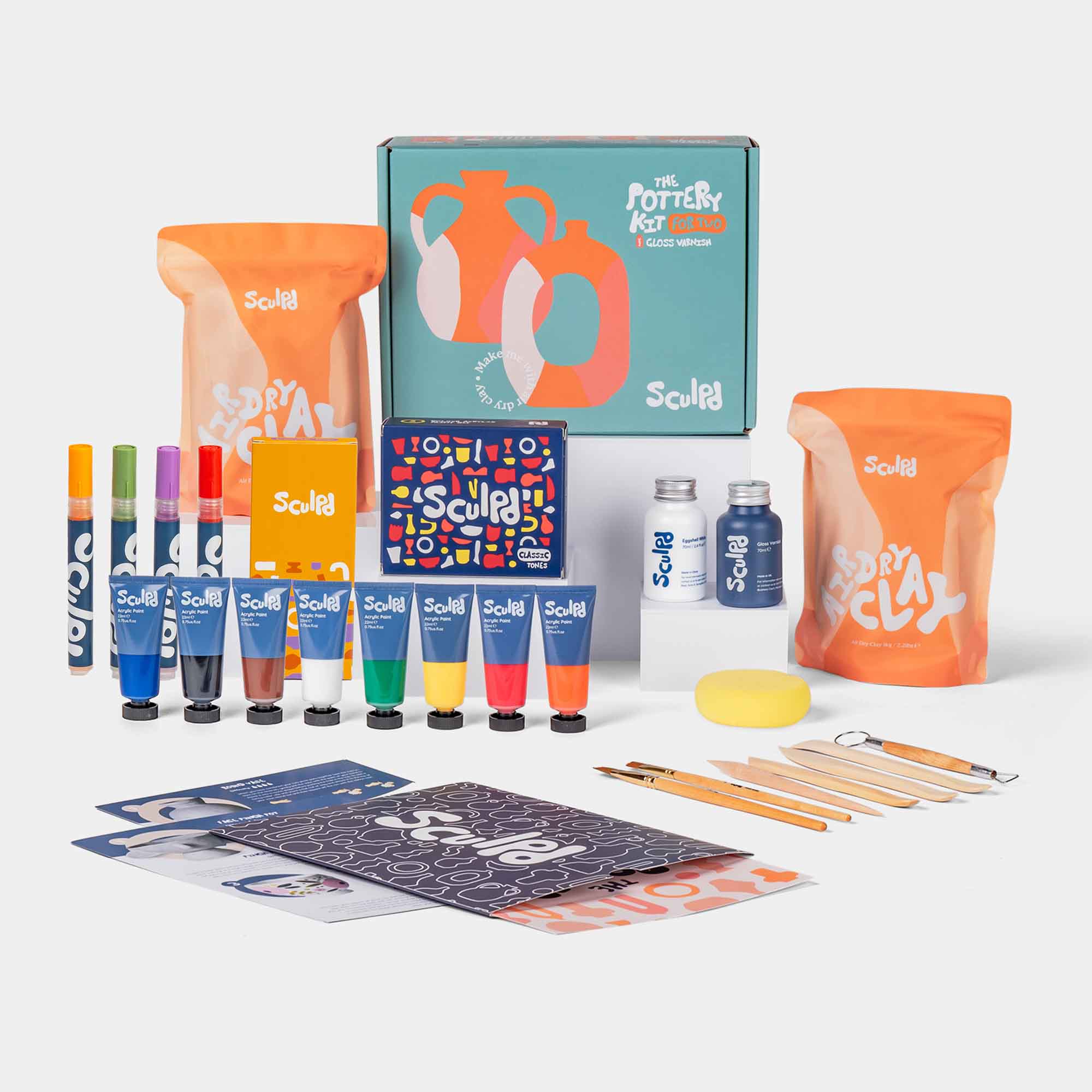 Product image 41