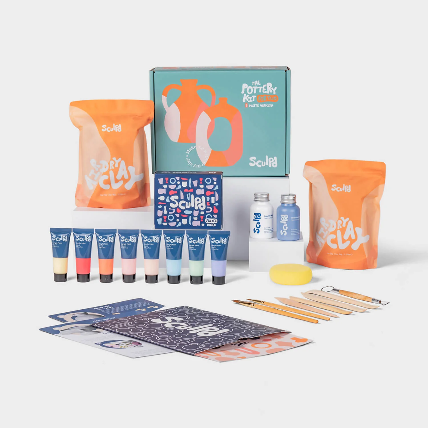Product image 53