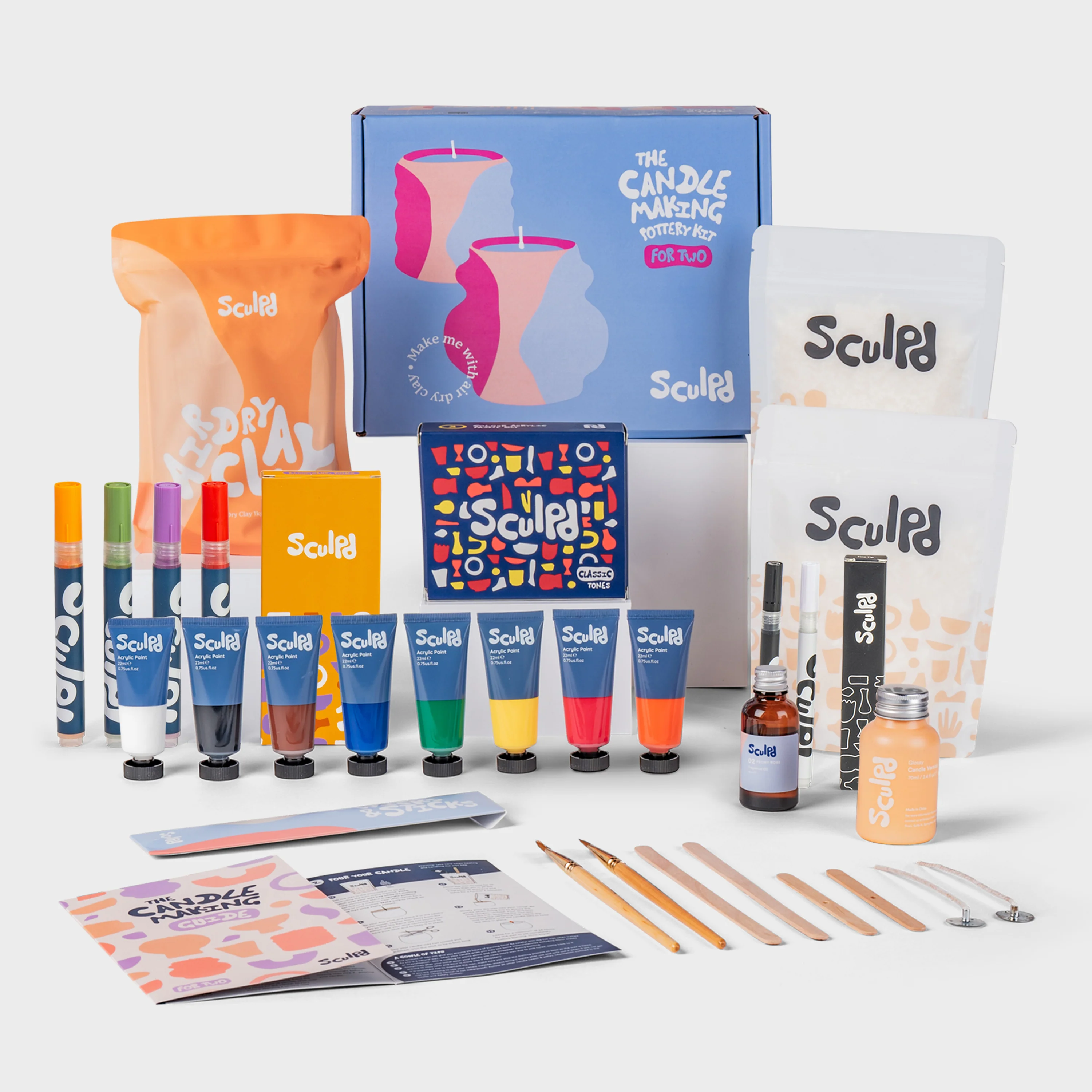Product image 21